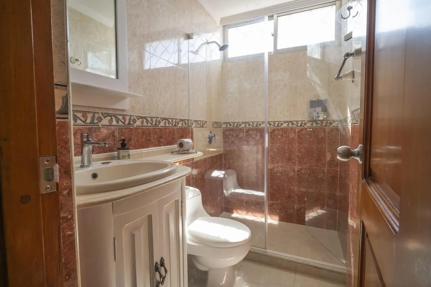 Apartament Terraza Riomar - Vive Cartagena Cerca De Todo Kolumbia