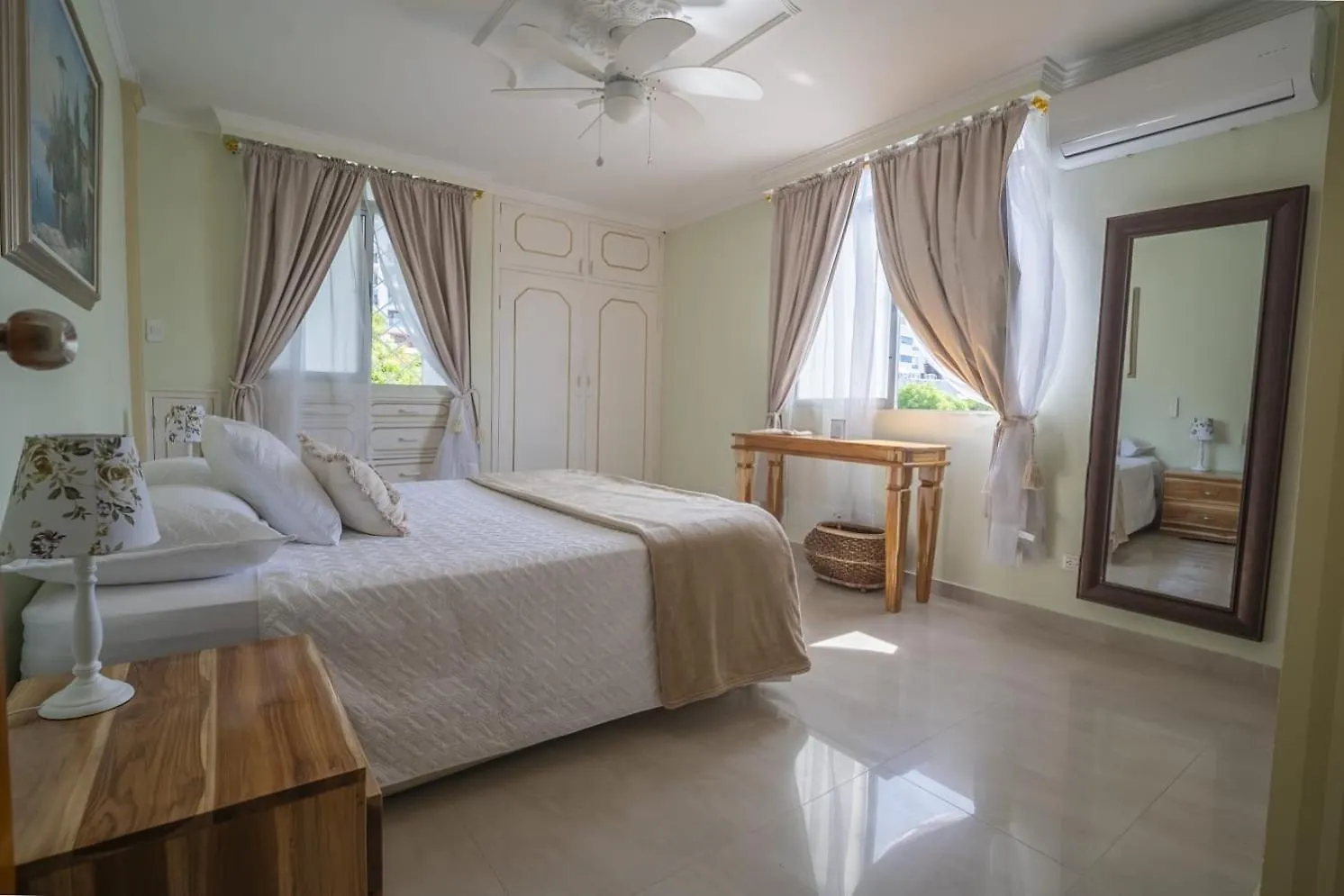 Apartament Terraza Riomar - Vive Cartagena Cerca De Todo