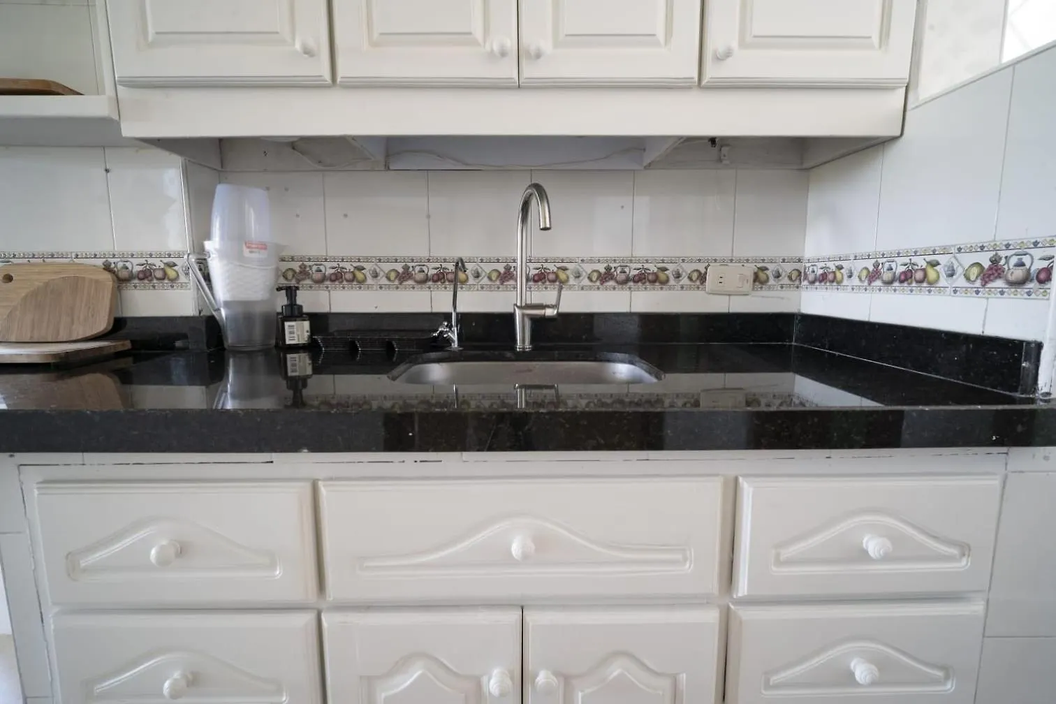 Apartament Terraza Riomar - Vive Cartagena Cerca De Todo