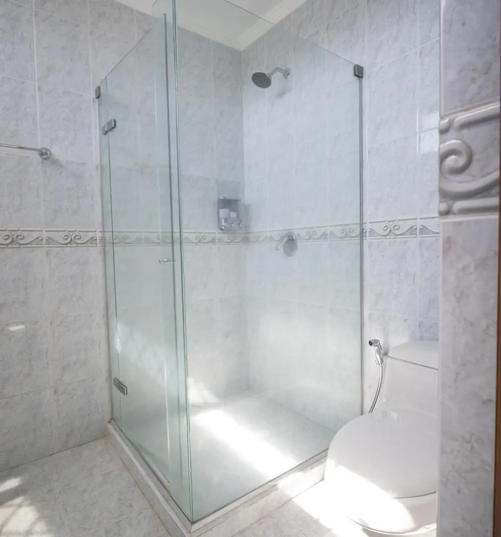 Apartament Terraza Riomar - Vive Cartagena Cerca De Todo