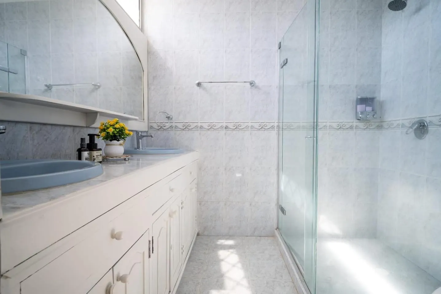Apartament Terraza Riomar - Vive Cartagena Cerca De Todo 0*,  Kolumbia